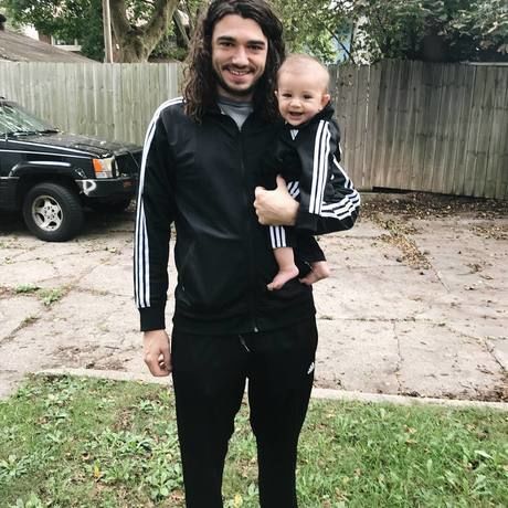 41564799 10155533670086470 6762779809777975296 o