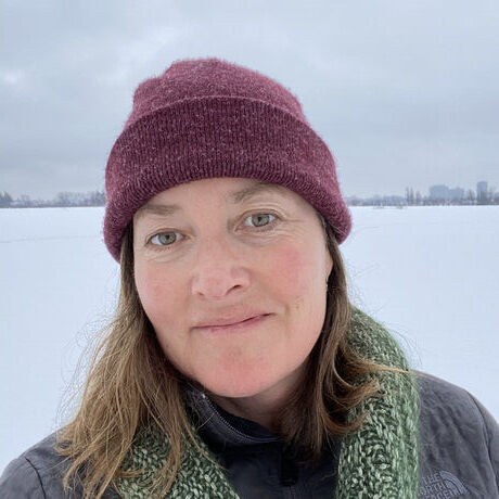 5262d6fc 4bee 4962 b23a d33ea1dcccc4