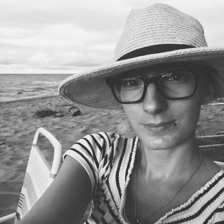 57a883cb f52e 4af3 a52b 3c8d561d4b4f