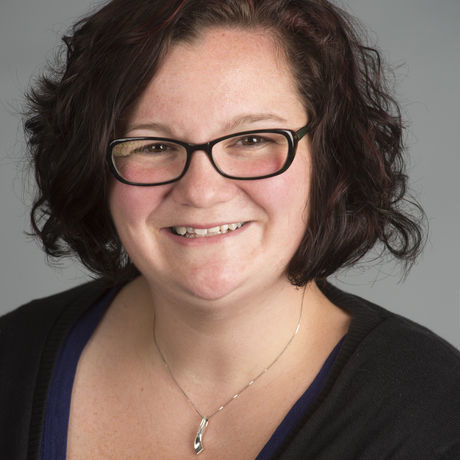 20151005 amandaobenhoffer 05