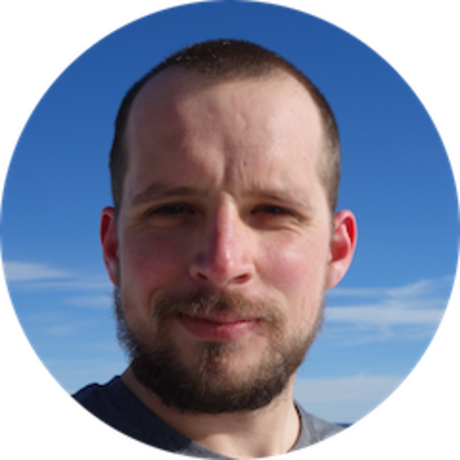 Final headshot small