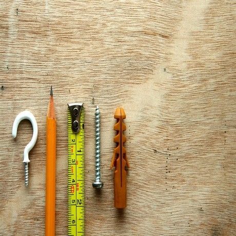 90389597 pencil tools 1440 800x800