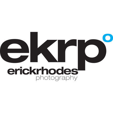 Ekrp apple new tile 1