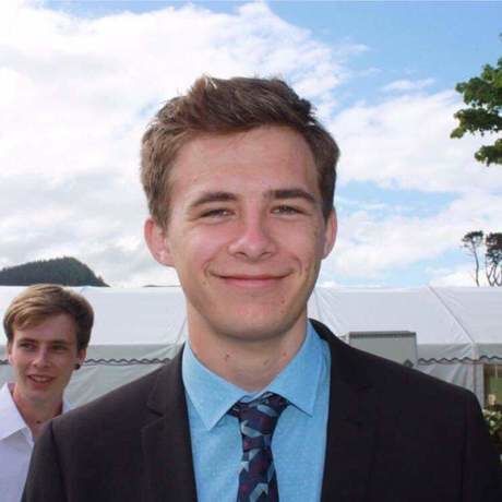 Fb img 1553159397937