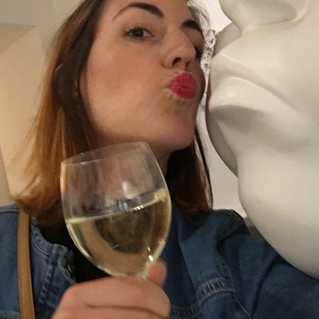 82645cf8 2c82 4ad0 8aaa 755cfe08273c