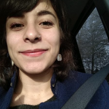 Mel