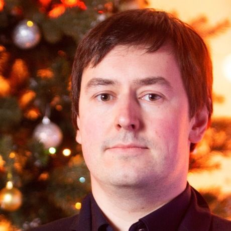 Img 20190325 104223 129