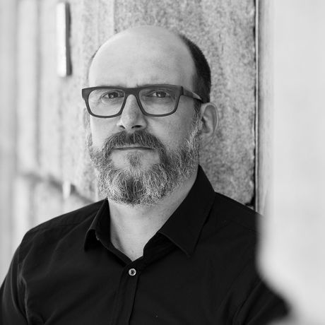 Philipp schubiger kl e4a6309