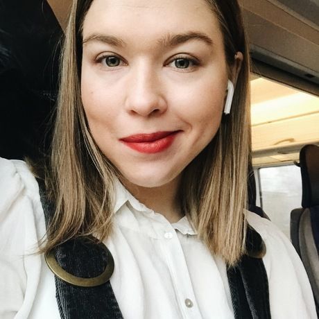 32a22486 5af7 442e 9e30 6493a8515bba