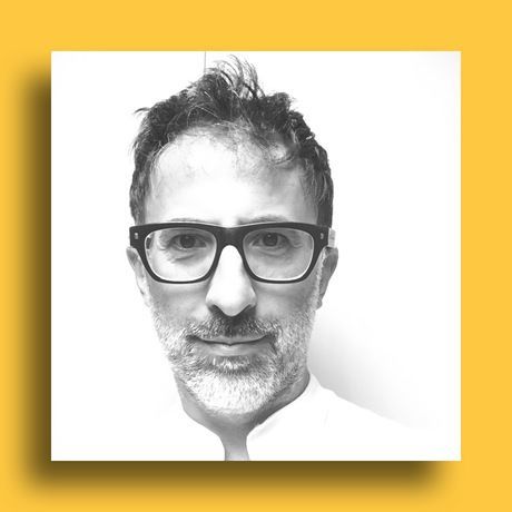 65cd6f4f 9a8b 4a98 9d20 2046a2be1513