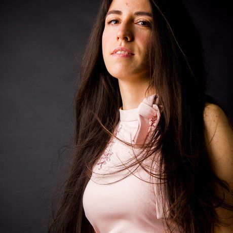 53908322 588725134930248 5960594083410870272 n