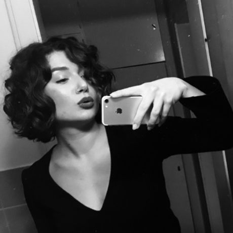 07713de8 1a4e 4b4d b656 85f5bd2f707f