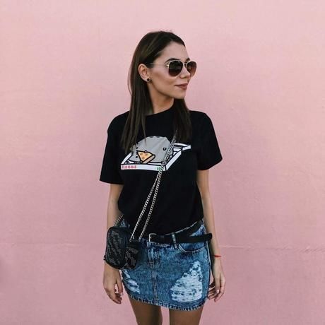 40351891 304430420290058 5992681672410136576 n