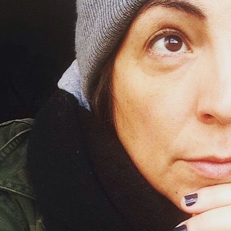 8ca75f89 114e 46b1 8359 b95abf54bdb9