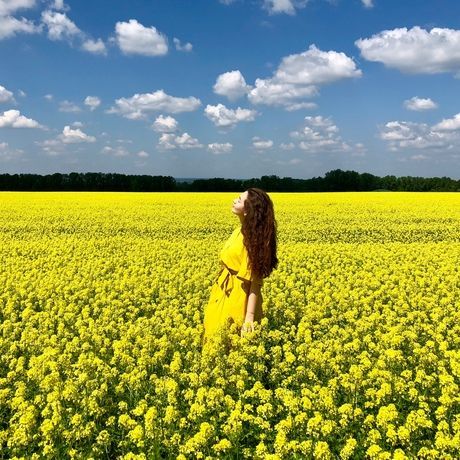 66ac8c09 1876 4adf 8df9 edbffb0c2253