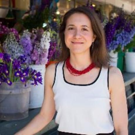 793bb1f3315658b1ca6cceb66e061df0