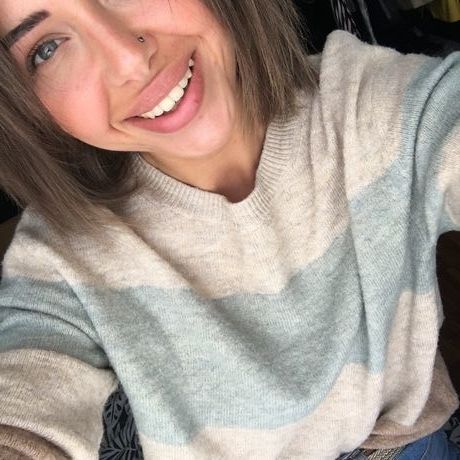 C2544d9a 5573 4b4e 8e70 fd7abcdc5341