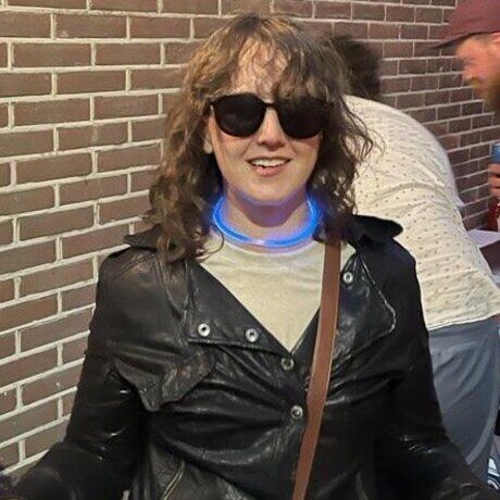 292972640 10104268955915121 6102440298798227711 n