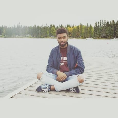 23559393 10156019203662941 576893719193624799 n