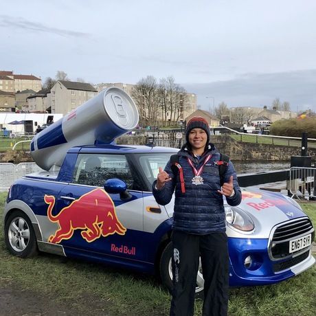 Dd3ed3f7 fb75 440a 861f a26680b00daa