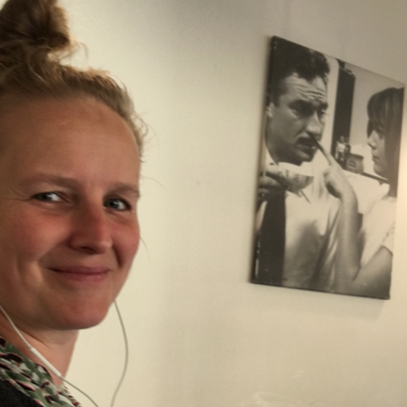 Screenshot 2019 03 25 at 13.30.01