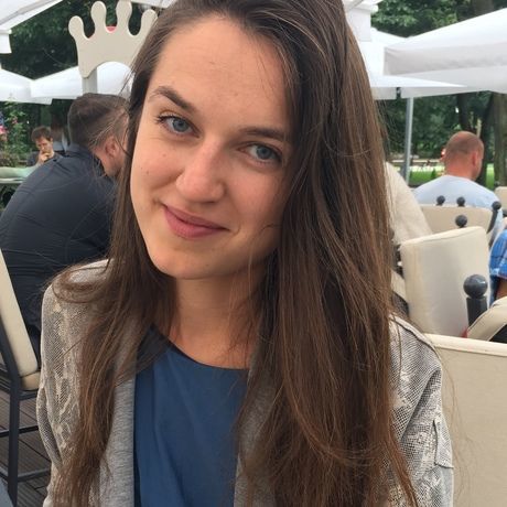 2d2820f5 e62b 4f82 8852 574655e7b93f