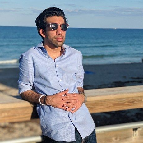 Img 20190323 211226 328