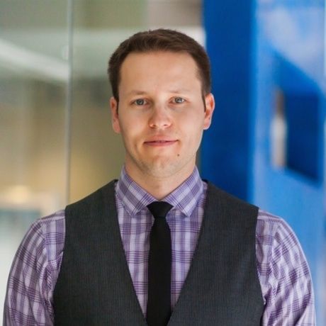 Ddad7be6e070385ac4fd4c195bbd3daf