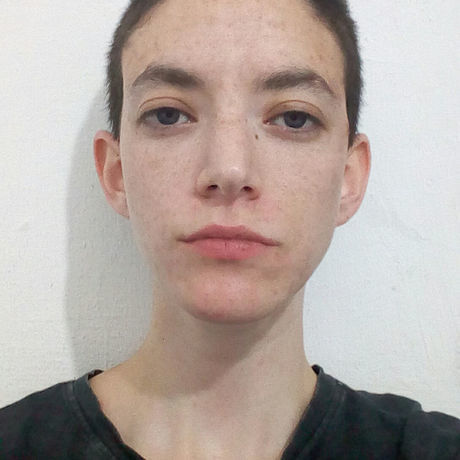 Img mirror 20190613 205023