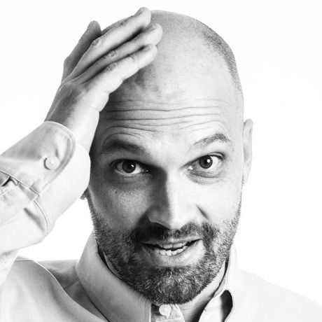 Brian.hand on head.square