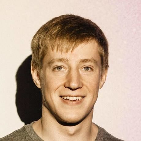 41952256 2126461847377471 1793906529850621952 n