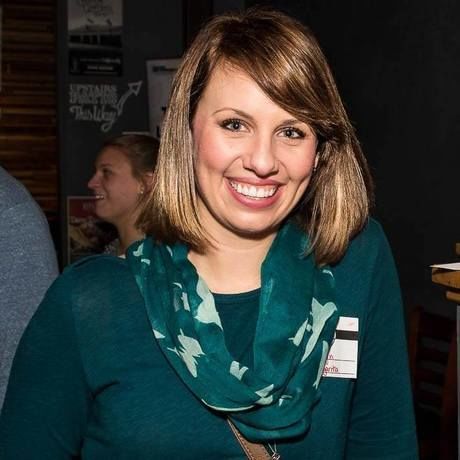 12654517 10100458261317513 2871441776271258741 n  1 