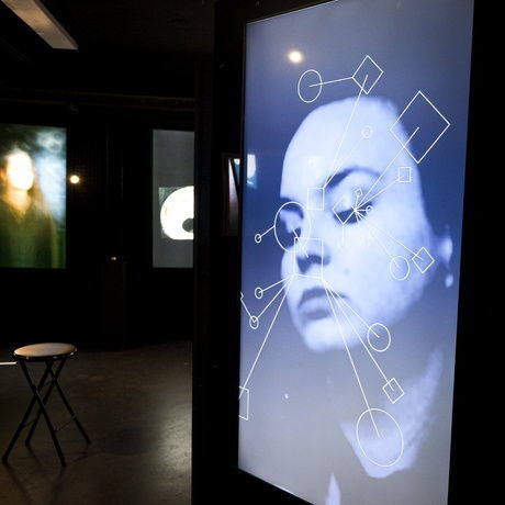 F51fb652 6f1e 4000 b4b8 3788bfb93068