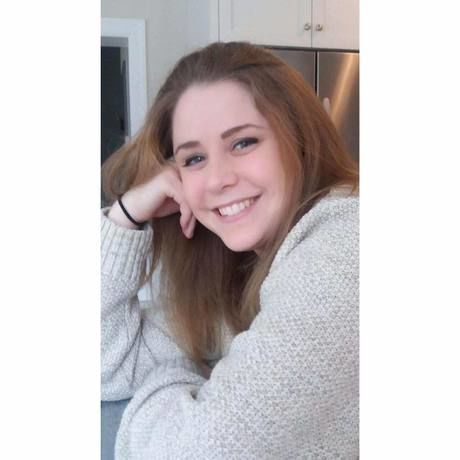 46733084 10155930916253170 38229040045228032 n