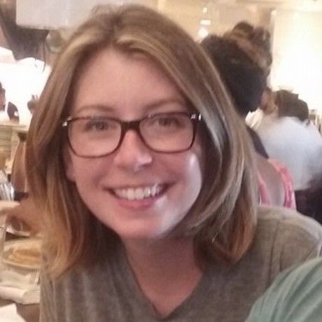 14232406 10154463015077829 8922950310235357920 n