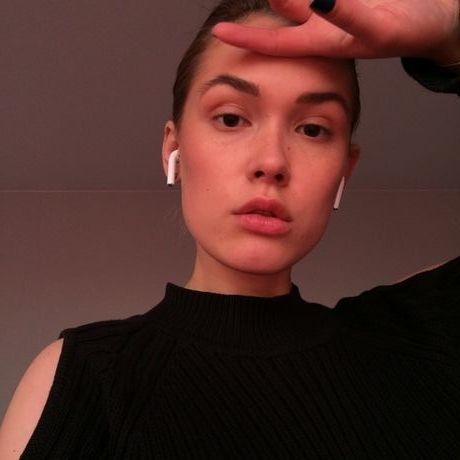 3ecbbaf3 5b8d 4c4e 98ac a76a996954c6