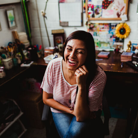 96d00c73 01a4 47fc 813c 2df24727bb14