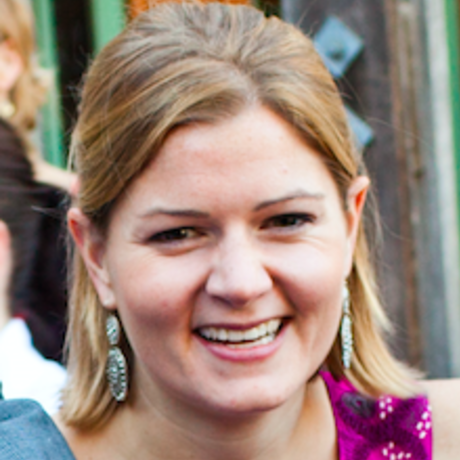 Alicherry comedy small