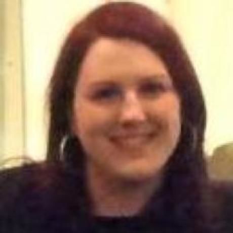 28006442a80c26a89adbeb0659d0bf80