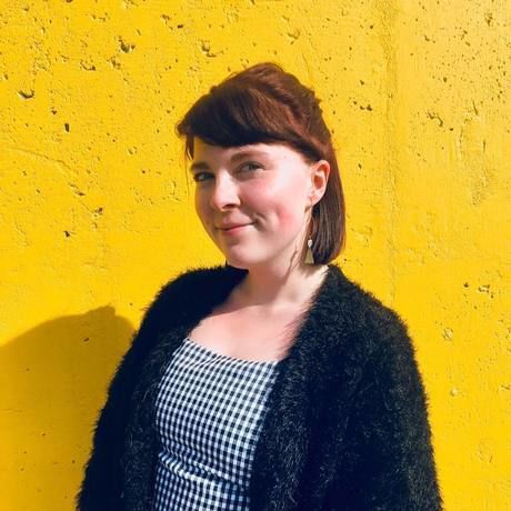 28471273 10156362877406522 3928248683123894332 n