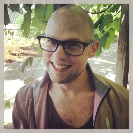 10422417 10152598443512474 3865797422956822884 n