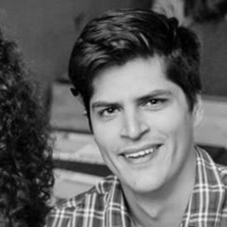 Img 20190924 wa0004 01