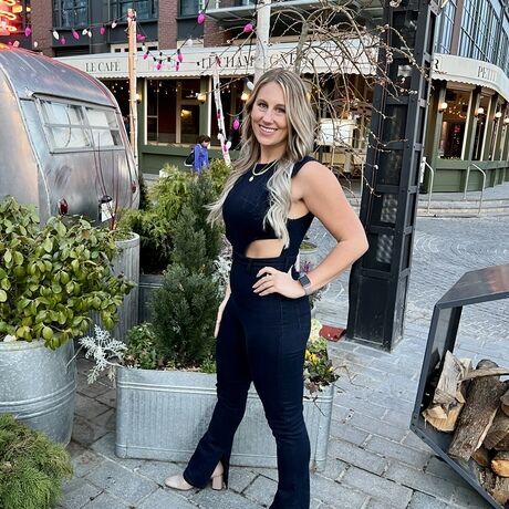 5b9d3187 b0fa 4dbe 9792 cfd8b8264621