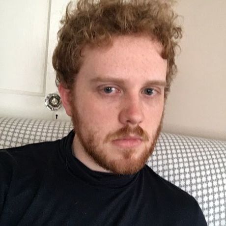 C01a05dc 21cf 49ea 87a8 9de59793780e