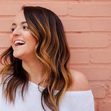 15337545 10154595083855907 8921620690398689233 n