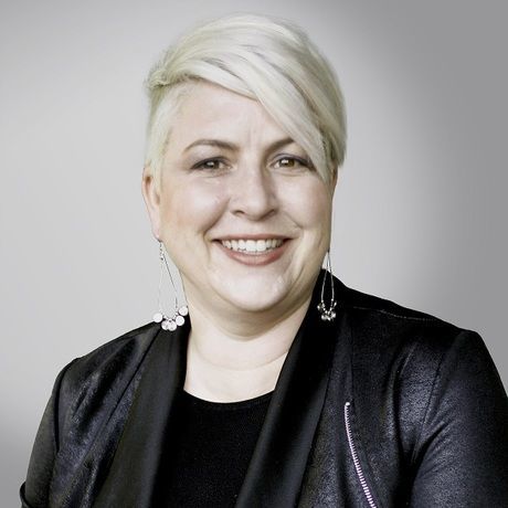 Photo jpeg carolyn hebert vision mondiale small
