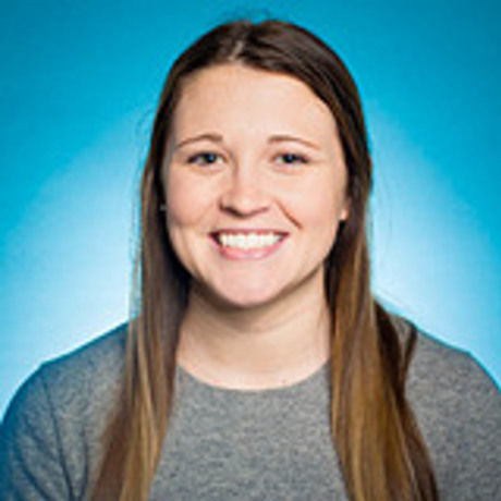 Kaylee edmondson  a  160