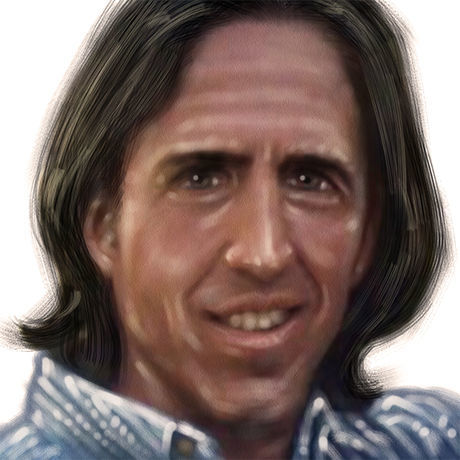 P236 keithkendrick ppl5 final rev copy