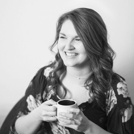 Kaylaportrait homepage2