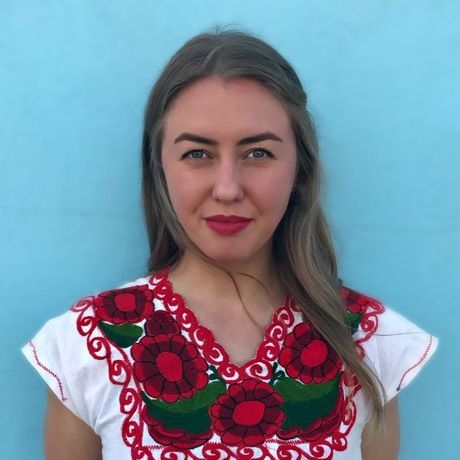 Oh so curious anastasia earhart photo